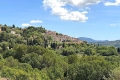 Maison FAYENCE 6 pi&egrave;ces 4320278_1
