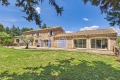 Maison LA MOTTE La Motte 4320279_1