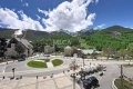 Appartement AURON 4320284_1