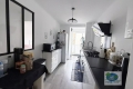 Appartement MENTON 4320286_1