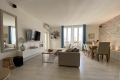 Appartement GRASSE 4320285_1