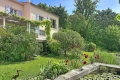 Maison FLAYOSC 4320289_1