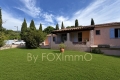 House GRASSE 4320290_1