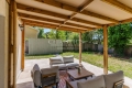 Maison PESSAC 4320291_1