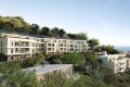Appartement ROQUEBRUNE-CAP-MARTIN 1 pi&egrave;ces 4320296_1