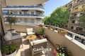 Appartement ANTIBES 4320301_1