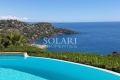 Maison THEOULE-SUR-MER 4320303_1