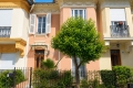 Maison NICE 5 pi&egrave;ces 4320309_1