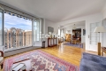 Appartement LEVALLOIS PERRET 4320310_1