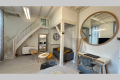 Appartement TOURS 4320505_1