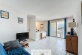 Appartement CAVALAIRE-SUR-MER 2 pi&egrave;ces 4319304_2