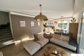 Maison GRASSE 4319307_2