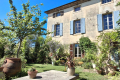 Maison ST-PAUL-TROIS-CHATEAUX 4319381_2