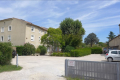 Appartement ST-PAUL-TROIS-CHATEAUX 4 pi&egrave;ces 4319382_2