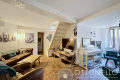 Maison ROQUEBRUNE-SUR-ARGENS 4319384_2