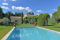 Maison CAVAILLON 4319386_2