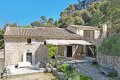 Maison OPPEDE 4319387_2