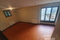Appartement BEZIERS 3 pi&egrave;ces 4319413_2