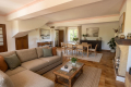 Maison ST-RAPHAEL 4319414_2