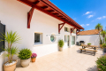 Appartement BIARRITZ 4319403_2