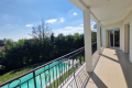 Maison ECULLY 4319419_2