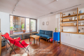 Appartement BORDEAUX 4319422_2
