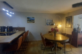 Maison LE LAVANDOU 4319426_2