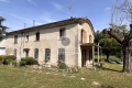 Maison CHABEUIL 6 pi&egrave;ces 4319461_2