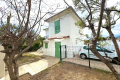 Maison CAGNES-SUR-MER 4 pi&egrave;ces 4319466_2