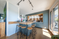 Appartement ANNECY-LE-VIEUX 4319515_2