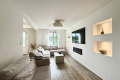 Appartement COGOLIN 4319521_2