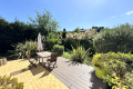 Maison VENCE 4319468_2