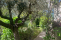 Maison DEAUX 4319469_2