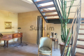 Maison UZES 10 pi&egrave;ces 4319470_2
