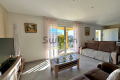 Maison ROUSSON 4319473_2
