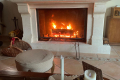 Maison FAYENCE 6 pi&egrave;ces 4319474_2
