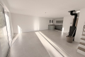 Maison TOURRETTES-SUR-LOUP 4319475_2