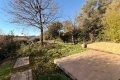 House TOURRETTES-SUR-LOUP 4 rooms 4319475_2