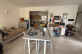 Appartement CANNES 2 pi&egrave;ces 4319526_2