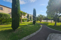 Appartement LORGUES 4319476_2