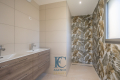 Maison SIX-FOURS-LES-PLAGES 4 pi&egrave;ces 4319532_2