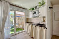 Appartement FREJUS 2 pi&egrave;ces 4319539_2