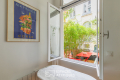 Maison PARIS 3EME 4319542_2