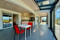 Maison RUMILLY 4319544_2
