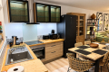 Appartement ST-REMY-DE-PROVENCE 4319547_2