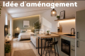 Maison LE BOULOU 4319548_2