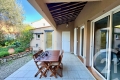 Maison MOUGINS 3 pi&egrave;ces 4319535_2