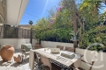 Appartement CANNES 4319550_2