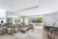 Maison CANNES 4319551_2