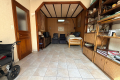 Maison TALENCE 3 pi&egrave;ces 4319563_2
